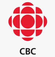 Quirks and Quarks Icon